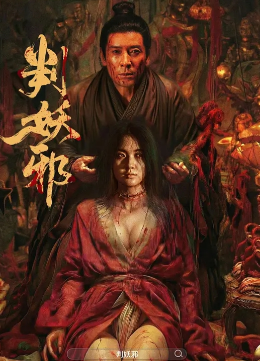 独家原版情窦初开中学生3部主打真实演绎不出来的初恋感和对性的渴望有完整补档也有最新流出 - 顺畅AV海报
