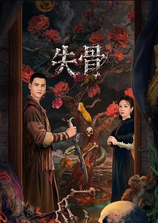 勾搭建筑公司女神秘书，第一次被舔逼兴奋不已表情淫荡 - 顺畅AV海报