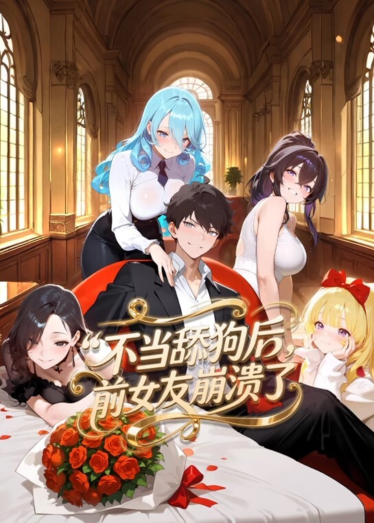 20208025299用户上传商场抄底漂亮少妇裙底 - 顺畅AV海报