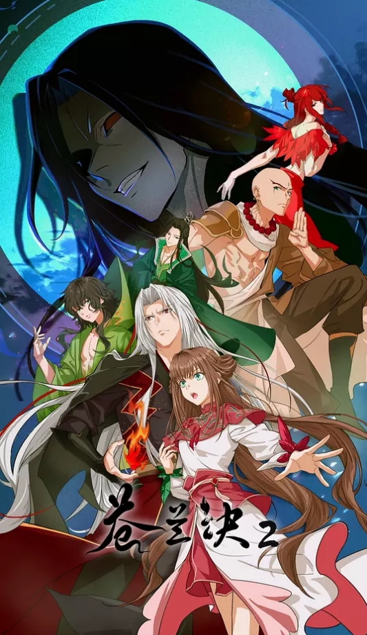 黑猪内射外国美女又把精液挤出来涂奶子上 - 顺畅AV海报