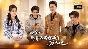 最新流出❤️大神潜入国内洗浴会所四处游走❤️更衣室近身偷拍JK嫩妹清纯学姐~1 - 顺畅AV海报