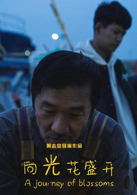 @20206592281 用户上传：超级可爱的小女友_乘骑上位_真是乖的要命_想怎么肏_就怎么肏听对话 - 顺畅AV海报