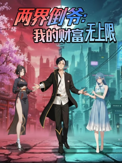 甜心宝贝透视护士采精技巧 - 顺畅AV海报