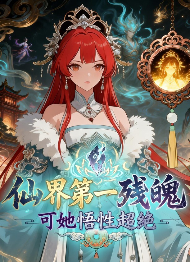 老妈轮流被我和表弟操刺激的儿子绿瘾犯了跪在门口听声撸管 - 顺畅AV海报