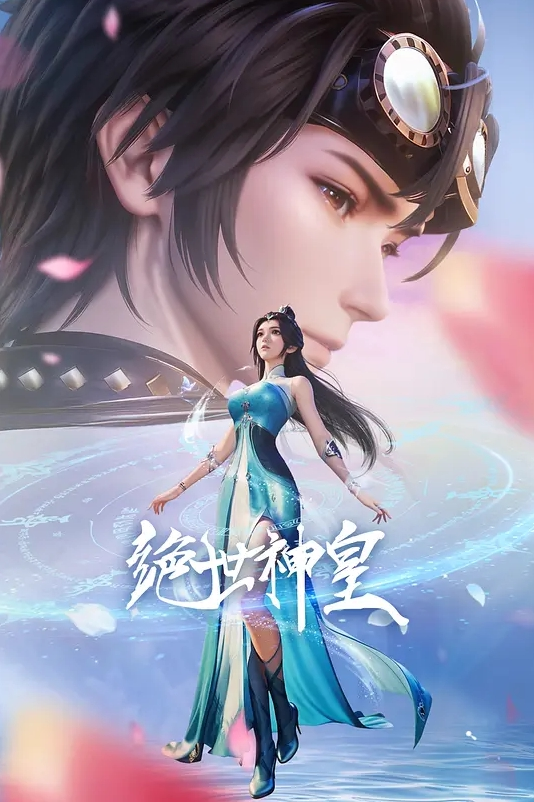 【独领风骚】大高个长腿美女你要闭着眼睛舔鸡吧快进来好有劲下面好多水好喜欢好久没这么快乐了性格温柔没想到床上这么骚 - 顺畅AV海报