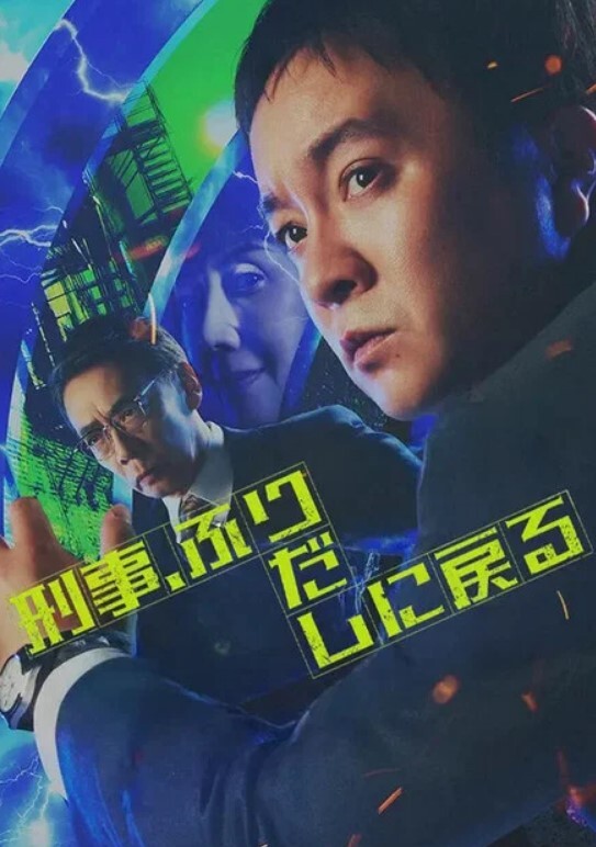 微博网红小鸟酱超清写真合集 各种诱惑口交自慰 肛交真的不要太爽 - 顺畅AV海报