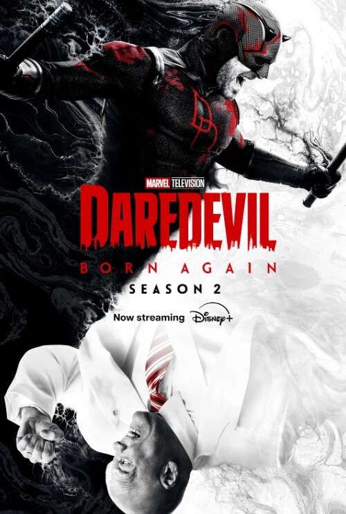 漂亮的日本小姐姐cosplay原神烟绯 - 顺畅AV海报