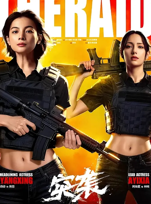 推特网红约炮大神jimmybiiig的眼镜女主超级反差清纯美少女口交啪啪视频福利 - 顺畅AV海报