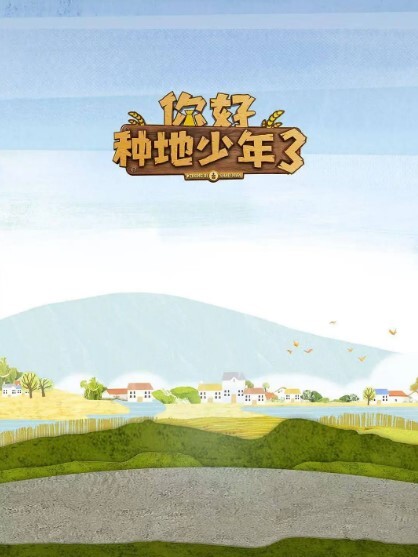 【坑爹的男按摩师偷拍】私处保健男医生前戏做的不够到位客人不愿意不让扣了真是太尴尬了 - 顺畅AV海报