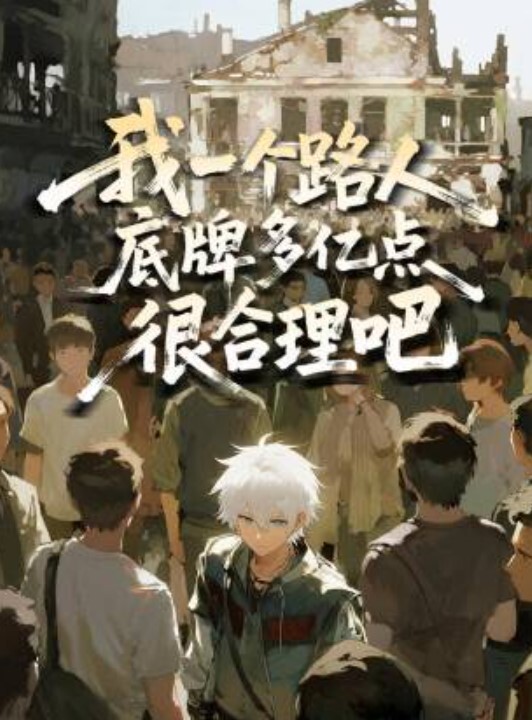 百度云泄露广东年轻.漂亮的姑.娘阴.道和.肛门被.男友双.开小小年纪.玩.的花 - 顺畅AV海报