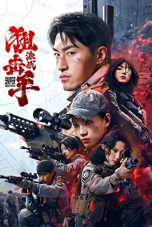 小宝寻花高档妖艳小贱货 - 顺畅AV海报