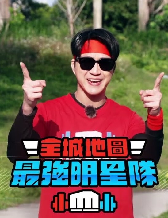 【swag】床上诱惑调教大鸡巴 - 顺畅AV海报