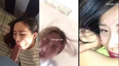 成都出轨黑人绿帽门1